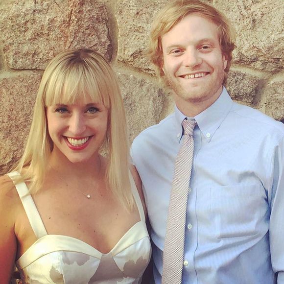 Meet your Posher, Jaime - Picture 1 of 1